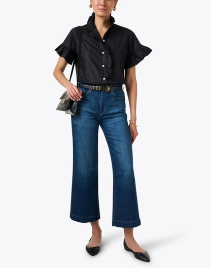 vanessa-black-cotton-ruffle-top_look.jpeg