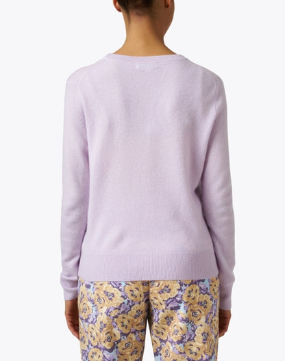 lilac-cashmere-sweater_back.jpeg