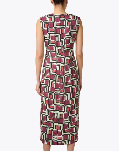 multi-geometric-print-dress_back.jpeg