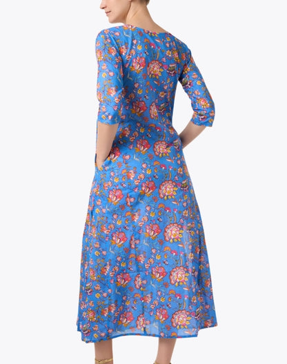 blair-multi-floral-print-cotton-dress_back.jpeg