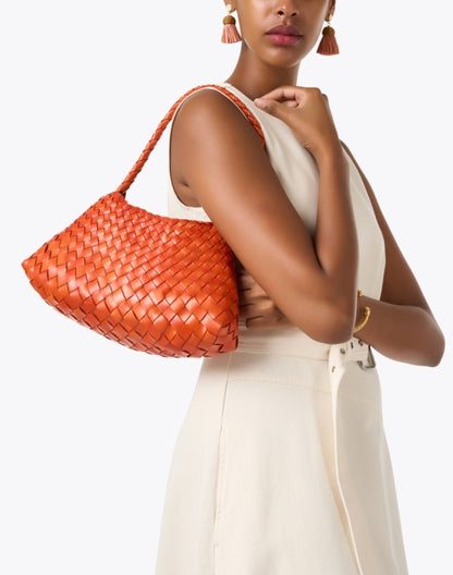 rosanna-orange-woven-leather-shoulder-bag_look.jpeg