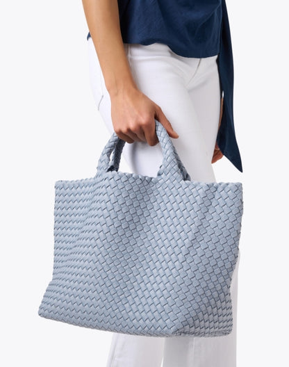 st-barths-medium-glacier-blue-woven-handbag_look.jpeg