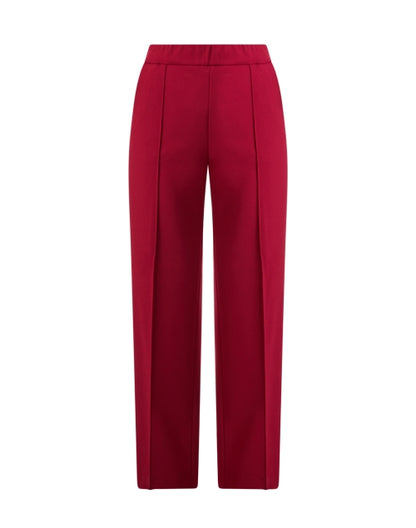 chiara-red-stretch-pant_product.jpeg