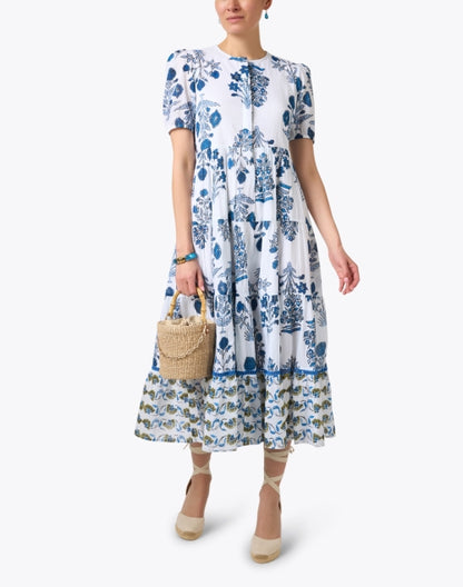 daphne-white-and-blue-floral-dress_look.jpeg