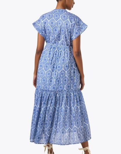 mumi-blue-tile-print-shirt-dress_back.jpeg