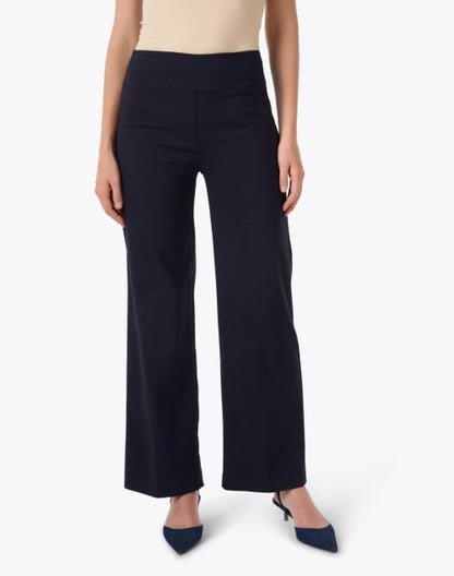 navy-stretch-wide-leg-pull-on-pant_front.jpeg