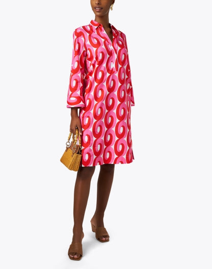 pink-and-orange-print-dress_look.jpeg