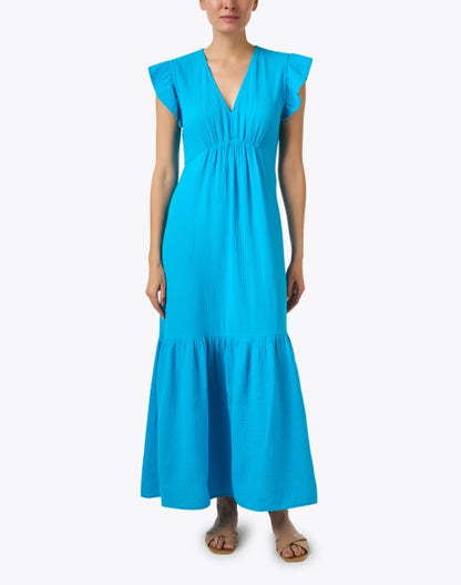 ruby-aqua-blue-cotton-gauze-dress_front.jpeg