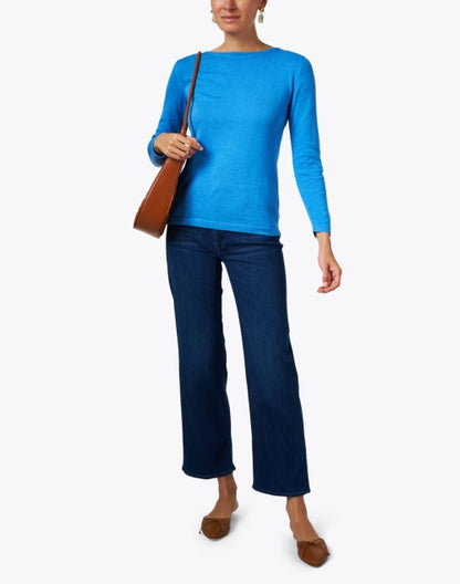 blue-pima-cotton-boatneck-sweater_look.jpeg