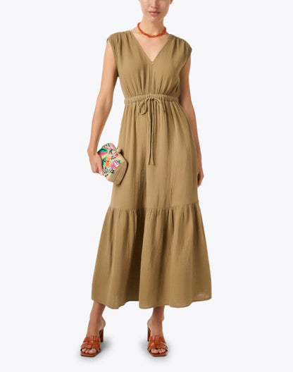 rosalie-brown-dress_look.jpeg