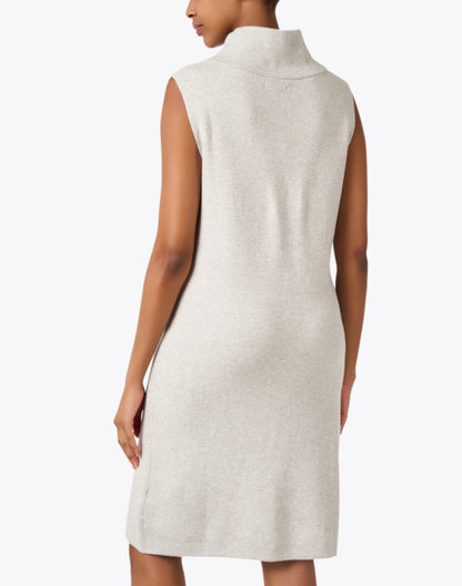 paris-grey-cotton-cashmere-dress_back.jpeg