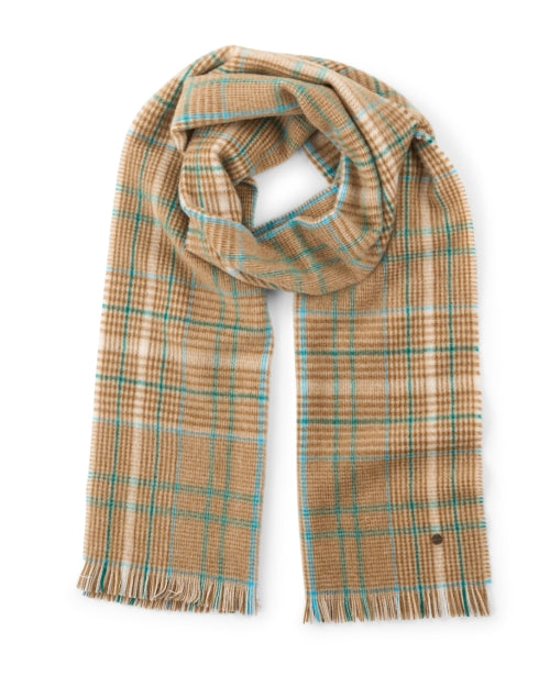 brown-plaid-wool-scarf_product.jpeg