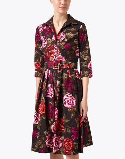 audrey-pink-rose-print-cotton-stretch-dress_front.jpeg