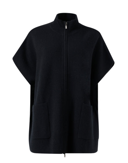 black-wool-cashmere-zip-poncho_product.jpeg