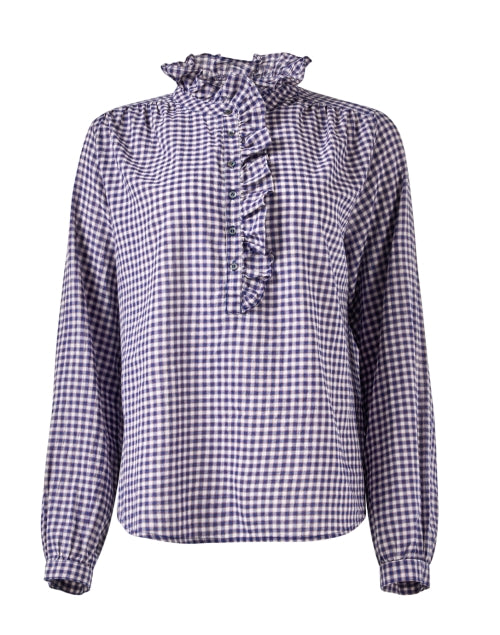 caspia-blue-check-print-top_product.jpeg