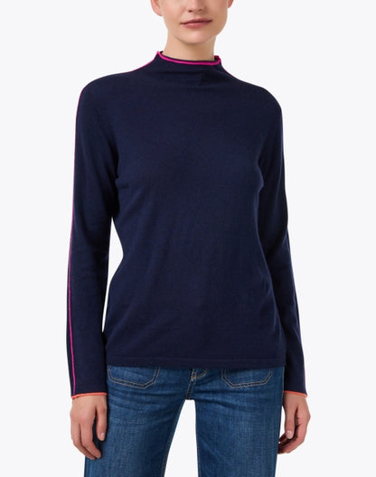 cuello-navy-contrast-trim-sweater_front.jpeg