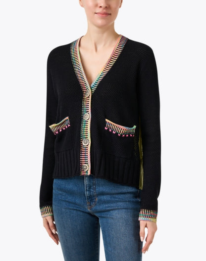 black-multi-stitch-cardigan_front.jpeg