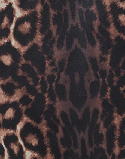 leopard-print-blouse_fabric.jpeg