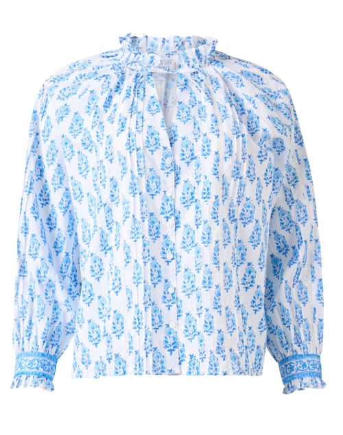 helena-blue-print-blouse_product.jpeg