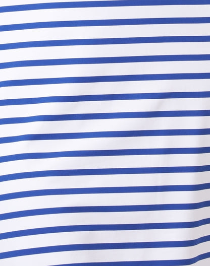 tolede-blue-and-white-striped-dress_fabric.jpeg