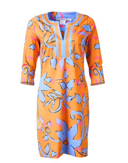 orange-floral-printed-jersey-dress_product.jpeg