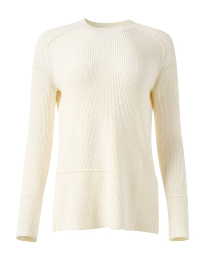 ivory-sweater_product.jpeg
