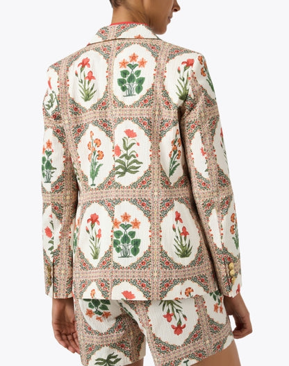 hannah-floral-seersucker-blazer_back.jpeg