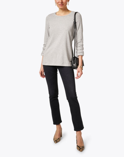 heather-grey-pima-cotton-ruched-sleeve-tee_look.jpeg