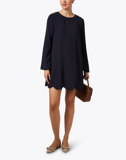 ruodana-navy-shift-dress_look.jpeg