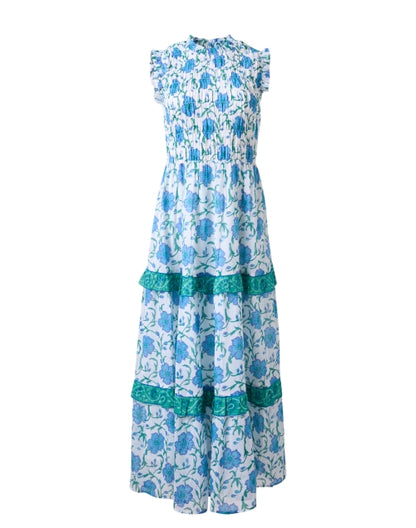 poppy-blue-and-white-floral-cotton-dress_product.jpeg