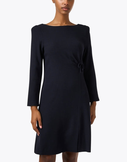 vale-navy-wool-crepe-dress_front.jpeg