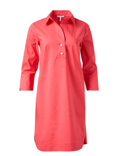 aileen-coral-cotton-dress_product.jpeg