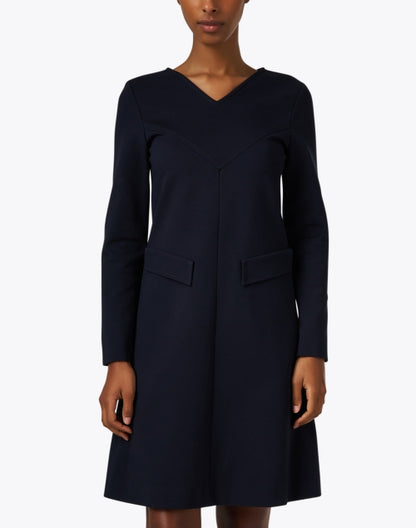 sky-navy-jersey-dress_front.jpeg