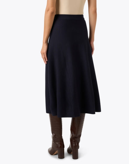 navy-wool-skirt_back.jpeg