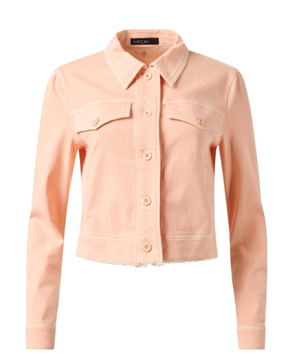 peach-denim-jacket_product.jpeg