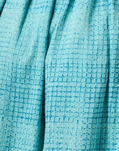 turquoise-mosaic-print-dress_fabric.jpeg