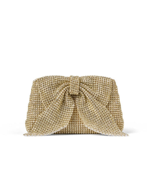 jolene-gold-diamante-bow-clutch_product.jpeg