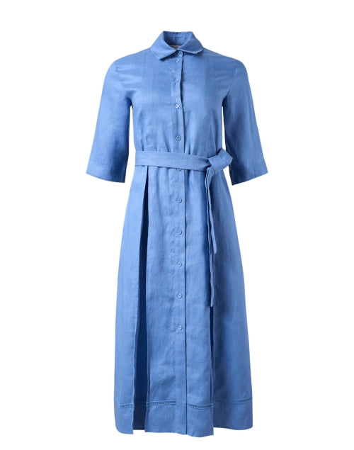 nocino-blue-linen-shirt-dress_product.jpeg