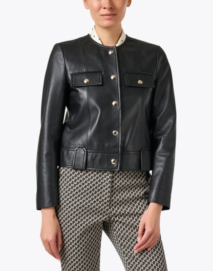 black-nappa-leather-jacket_front.jpeg