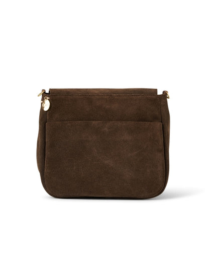 turnlock-louis-brown-suede-crossbody-bag_back.jpeg