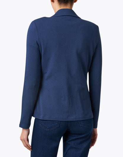 marine-blue-knit-blazer_back.jpeg