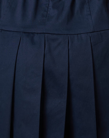 lilith-navy-poplin-dress_fabric.jpeg