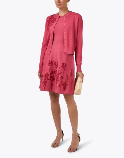 berry-pink-embroidered-cardigan_look.jpeg