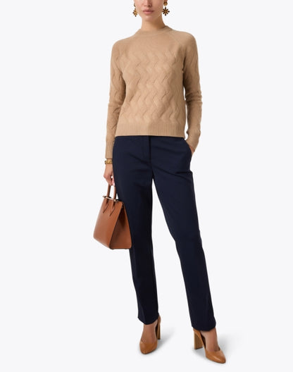 camel-cashmere-cable-knit-sweater_look.jpeg