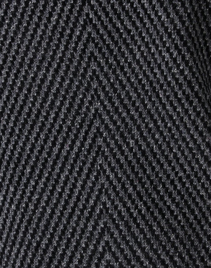 tratto-grey-chevron-jacket_fabric.jpeg
