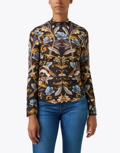 multi-print-jersey-top_front.jpeg