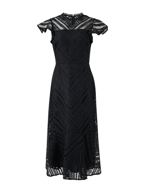 lea-black-lace-dress_product.jpeg