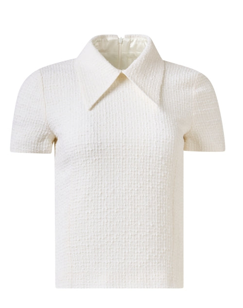 stella-ivory-tweed-collared-top_product.jpeg