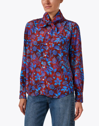frances-red-and-blue-print-scarf-tie-silk-blouse_front.jpeg