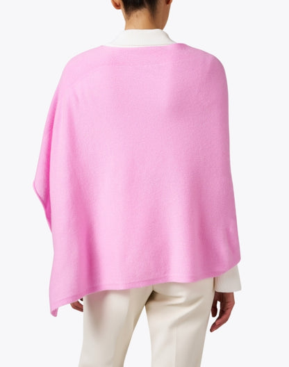 pink-cashmere-rib-detail-poncho_back.jpeg